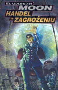 Handel w zagrożeniu Wojna Vattów 1