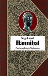 HANNIBAL