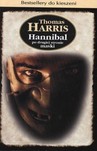 Hannibal po drugiej stronie maski