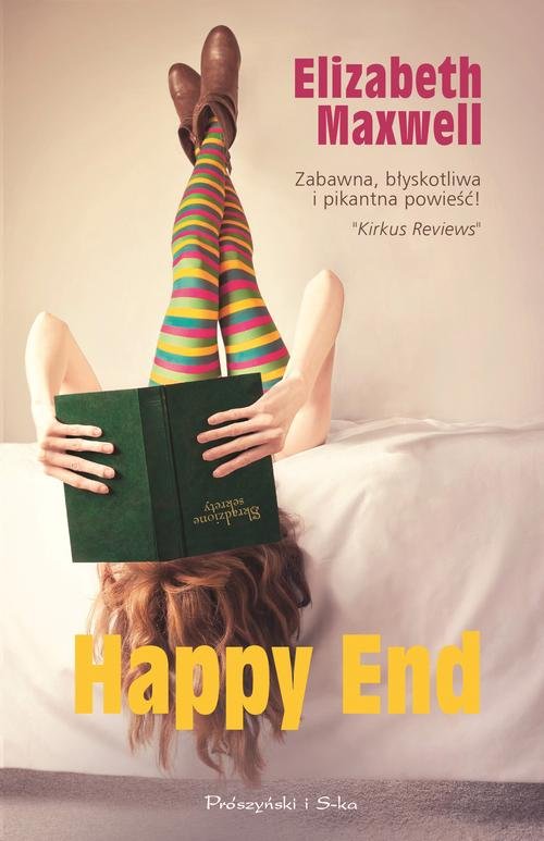 Happy End