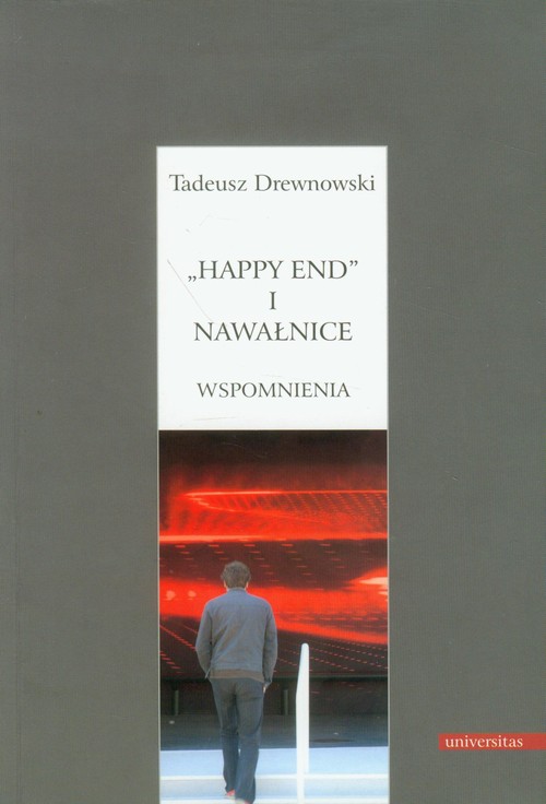 Happy end i nawałnice Wspomnienia
