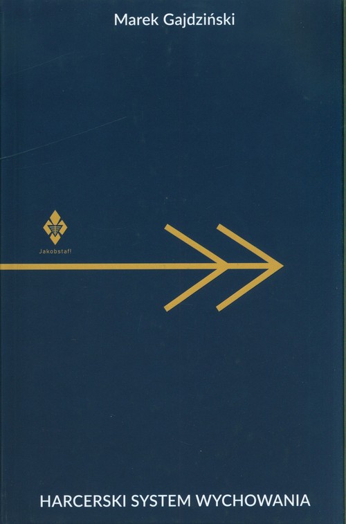 Harcerski system wychowania