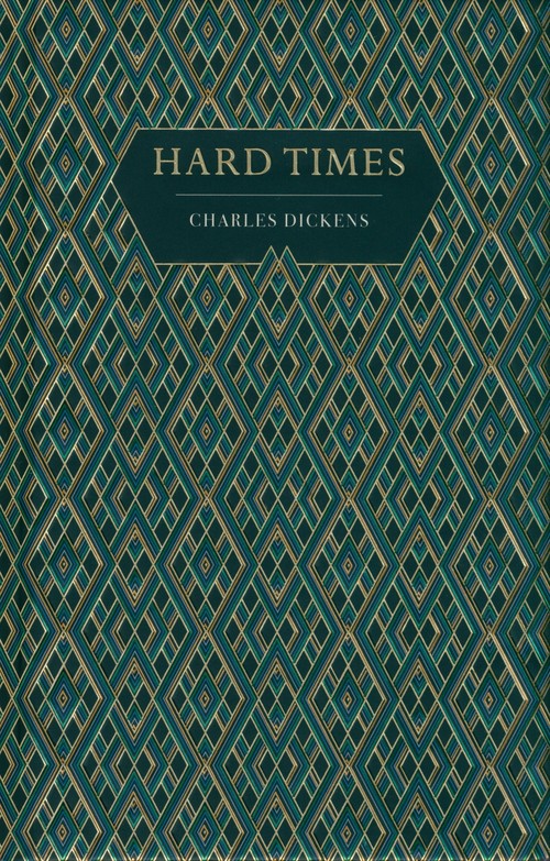 Hard Times