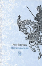 HARMONIA CAELESTIS TW