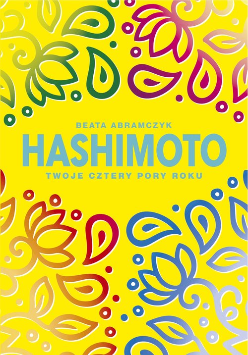 Hashimoto