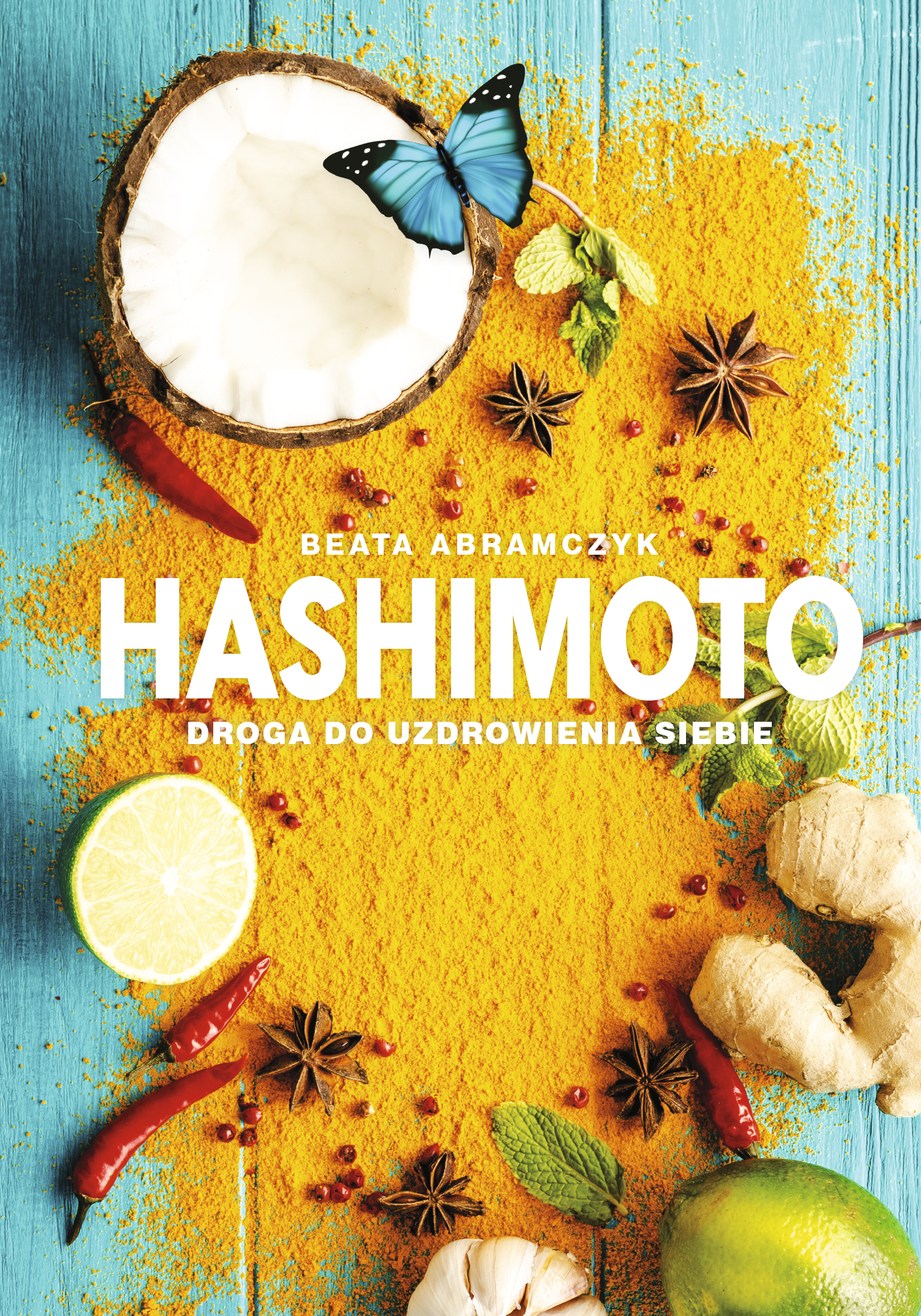 Hashimoto
