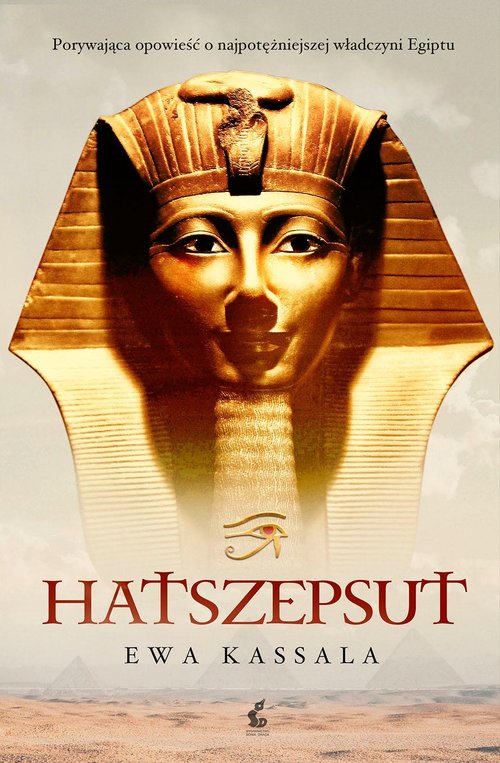 Hatszepsut