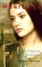 Heartland 13 Czarna godzina