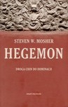 Hegemon