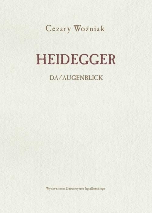 Heidegger