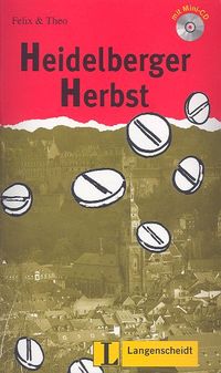 Heidelberger Herbst