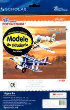 Heinkel HE 111 Bombowiec