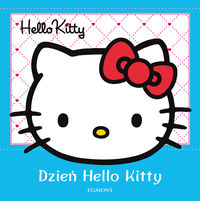 Hello Kitty Dzień  Hello Kitty
