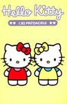 Hello Kitty i jej przyjaciele