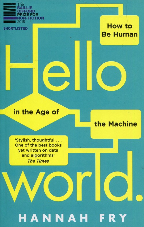 Hello World