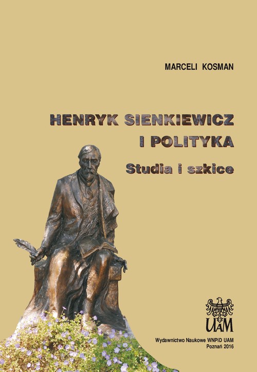 Henryk Sienkiewicz i polityka