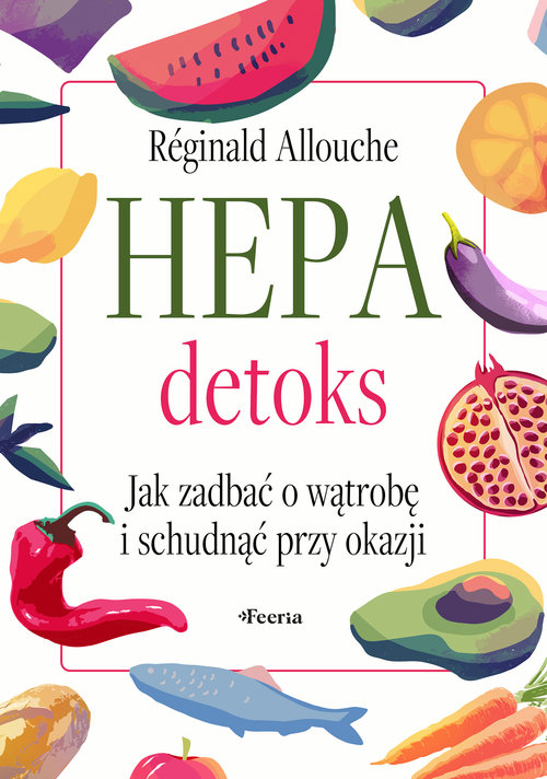 Hepadetoks.