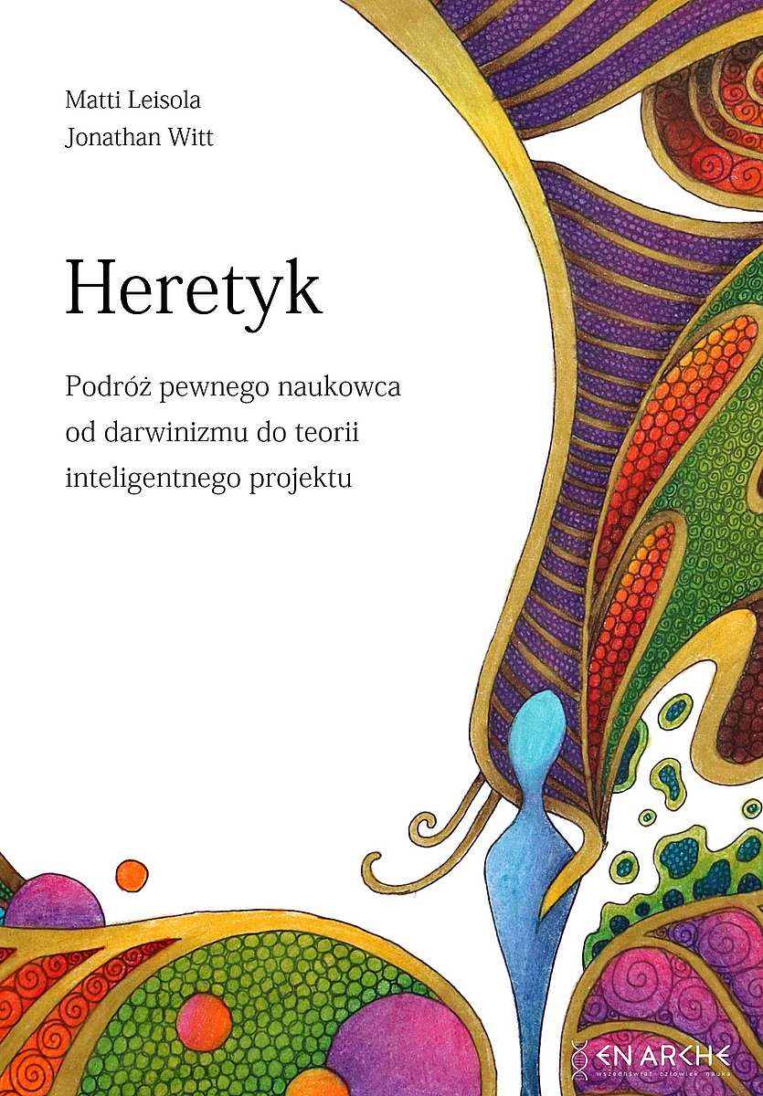 Heretyk