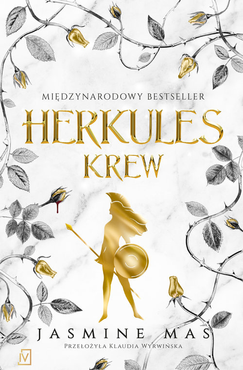 Herkules Krew