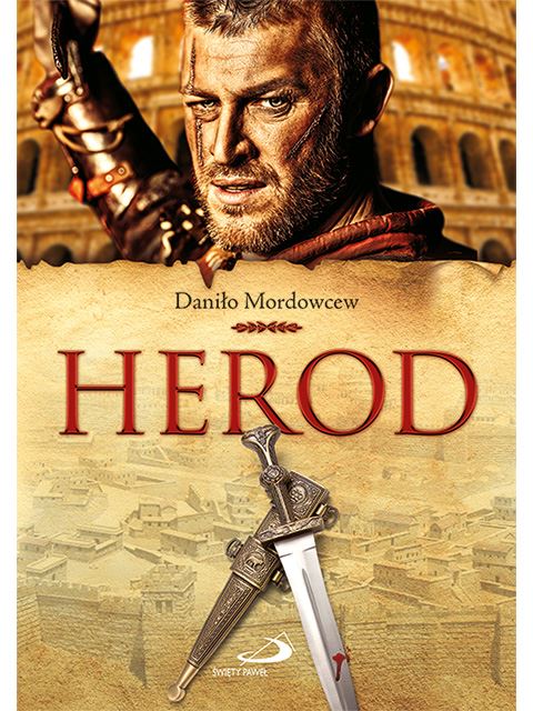 Herod