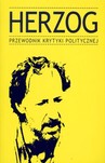 Herzog. Przewodnik Krytyki Politycznej