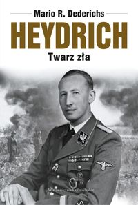 Heydrich Twarz zła