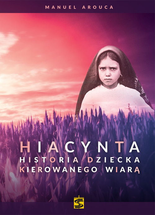 Hiacynta
