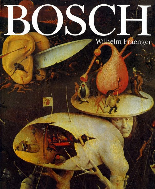 Hieronim Bosch