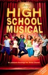 HIGH SCHOOL MUSICAL 1