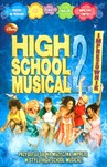 High School Musical 2 Imprezownik