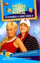 High School Musical Marzenia o sławie