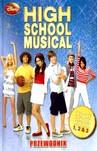 High School Musical. Przewodnik