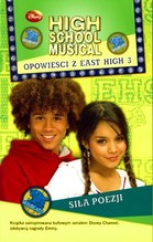 High School Musical Siła poezji