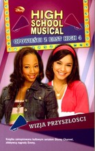 High School Musical Wizja przyszłości