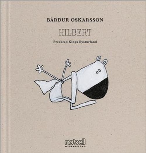 Hilbert