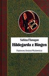 HILDEGARDA Z BINGEN