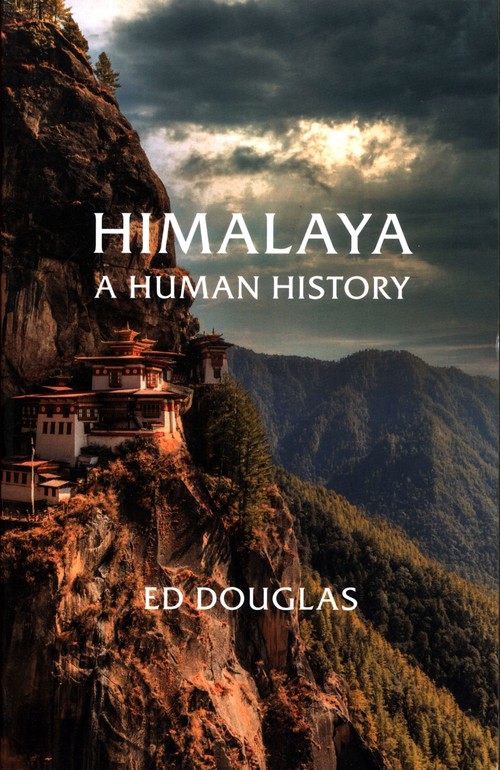 Himalaya