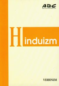 Hinduizm