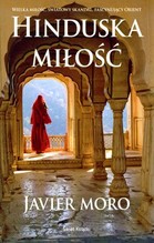 Hinduska miłość