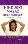 HINDUSKI MASAŻ RELAKSUJĄCY