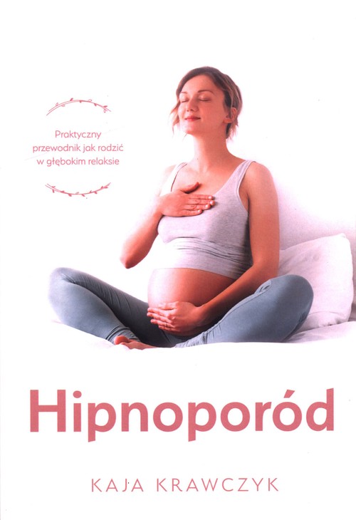 Hipnoporód