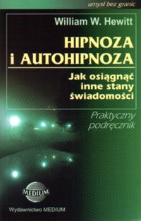 Hipnoza i autohipnoza