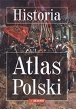 Historia Atlas Polski