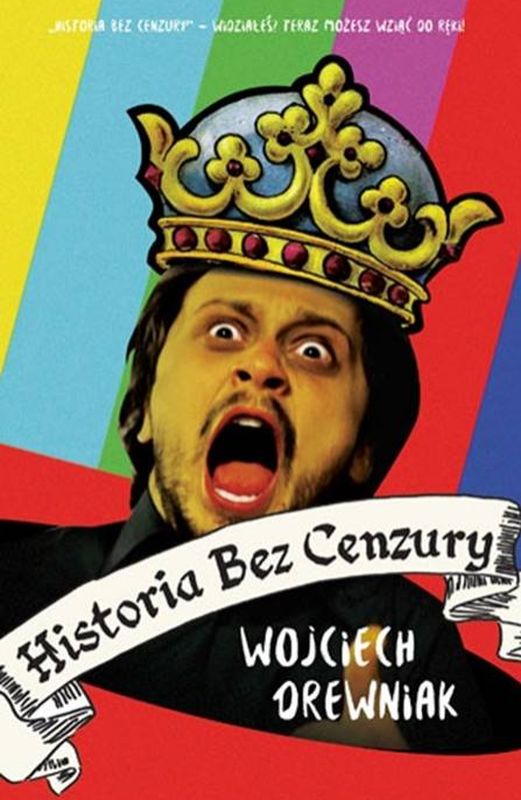 Historia bez cenzury 1