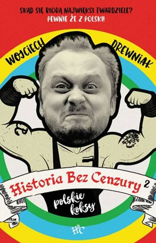 Historia bez cenzury 2
