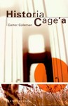 Historia Cage'a
