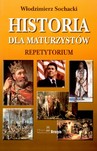 Historia dla maturzystów
