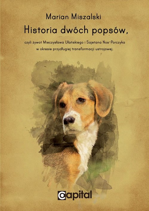 Historia dwóch popsów