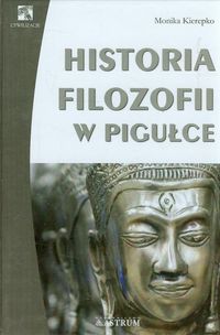 Historia filozofii w pigułce