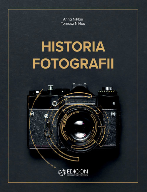 Historia fotografii